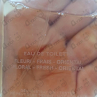 Отзыв Chanel Allure