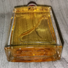 Отзыв Chanel Allure Sensuelle