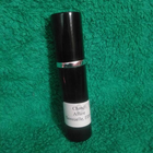 Отзывы Chanel Allure Sensuelle