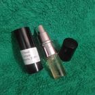 Отзыв Chanel Allure Sensuelle