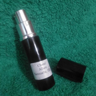Духи Allure Sensuelle от Chanel