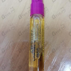 Отзывы Chanel Allure Sensuelle