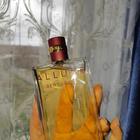 Парфюм Chanel Allure Sensuelle