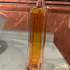 Отзыв Chanel Allure Sensuelle