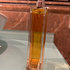 Купить Chanel Allure Sensuelle Парфюмерия Allure Sensuelle от Chanel