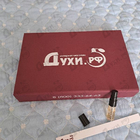 Парфюм Chanel Allure Sensuelle