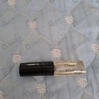 Отзывы Chanel Allure Sensuelle