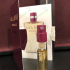 Отзыв Chanel Allure Sensuelle
