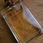 Отзывы Chanel Allure Sensuelle