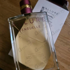Духи Allure Sensuelle от Chanel