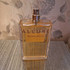 Отзыв Chanel Allure Sensuelle