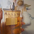 Парфюмерия Allure Sensuelle от Chanel