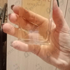 Отзыв Chanel Allure Sensuelle