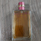 Отзывы Chanel Allure Sensuelle
