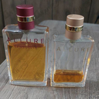 Отзывы Chanel Allure Sensuelle