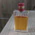 Духи Allure Sensuelle от Chanel