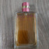Купить Allure Sensuelle от Chanel