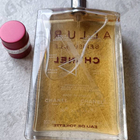 Отзыв Chanel Allure Sensuelle
