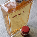 Отзыв Chanel Allure Sensuelle