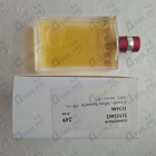 Отзыв Chanel Allure Sensuelle