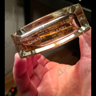 Парфюм Chanel Allure Sensuelle