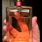 Отзыв Chanel Allure Sensuelle