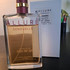 Парфюмерия Chanel Allure Sensuelle