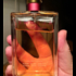 Парфюмерия Allure Sensuelle от Chanel