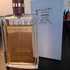 Парфюмерия Allure Sensuelle от Chanel
