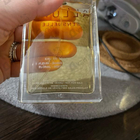 Отзывы Chanel Allure Sensuelle