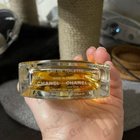 Духи Allure Sensuelle от Chanel