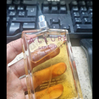 Отзыв Chanel Allure Sensuelle