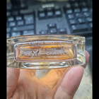 Парфюм Chanel Allure Sensuelle