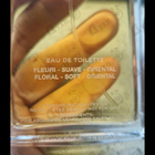 Отзыв Chanel Allure Sensuelle