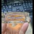 Парфюмерия Allure Sensuelle от Chanel