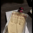 Отзыв Chanel Allure Sensuelle