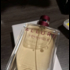 Купить Allure Sensuelle от Chanel