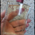 Отзыв Chanel Allure Sensuelle Купить Allure Sensuelle от Chanel
