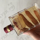 Отзыв Chanel Allure Sensuelle