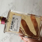 Отзывы Chanel Allure Sensuelle