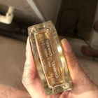 Духи Allure Sensuelle от Chanel