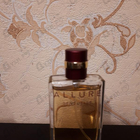 Парфюм Chanel Allure Sensuelle