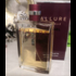Отзывы Chanel Allure Sensuelle