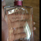 Духи Allure Sensuelle от Chanel