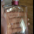 Купить Chanel Allure Sensuelle