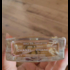 Духи Allure Sensuelle от Chanel