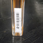 Отзыв Chanel Allure Sensuelle