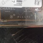 Отзывы Chanel Allure Sensuelle