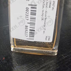 Парфюм Chanel Allure Sensuelle