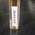 Купить Chanel Allure Sensuelle